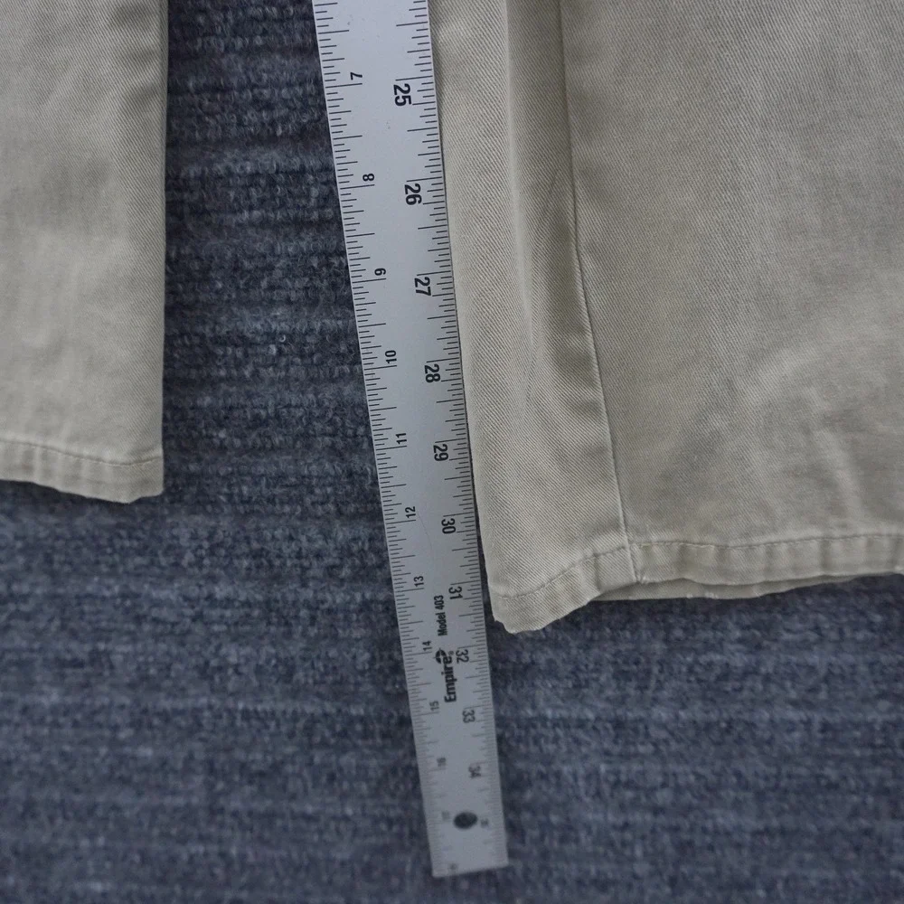 Banana Republic vintage banana